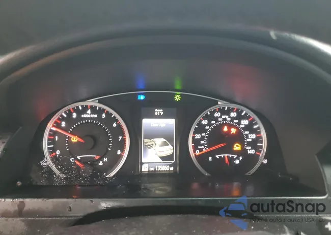 4T1BF1FK1HU368614: 86056235