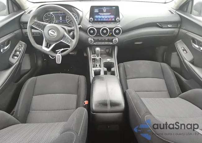 3N1AB8CV2RY218211: 86659085