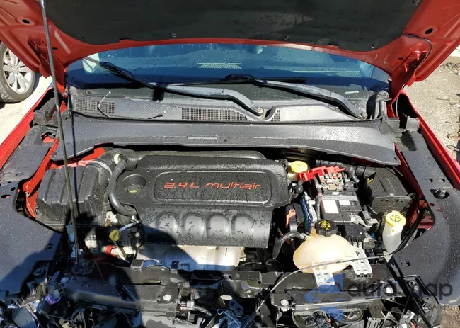 3C4NJCCB2KT662931: 87100395