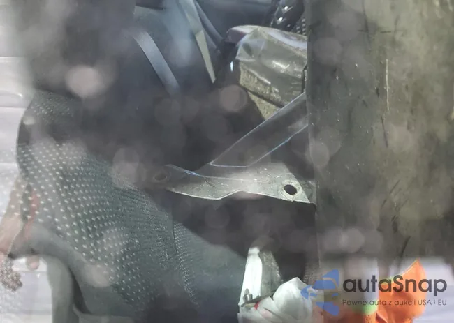 JF1GJAB61GH003431: 86499245