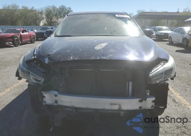 5N1DL0MM7LC531202: 85127005