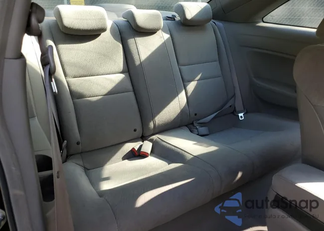 2HGFG12858H571216: 84706045