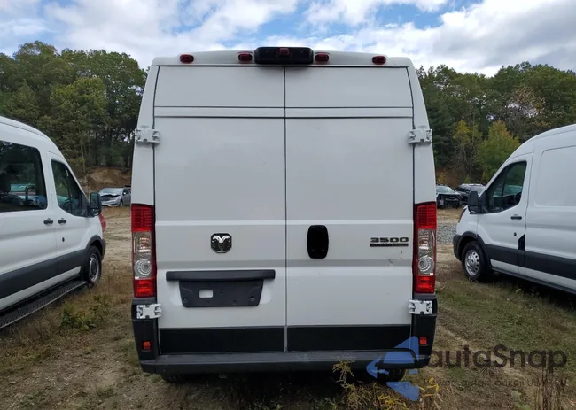 3C6MRVHG2SE552736: 86774105