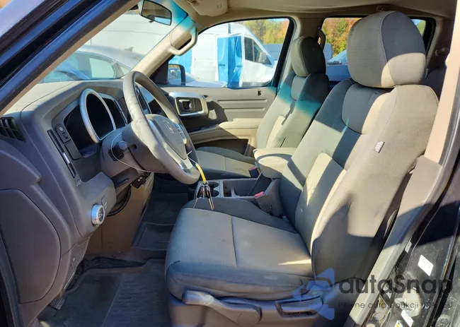 2HJYK16266H526290: 84936495