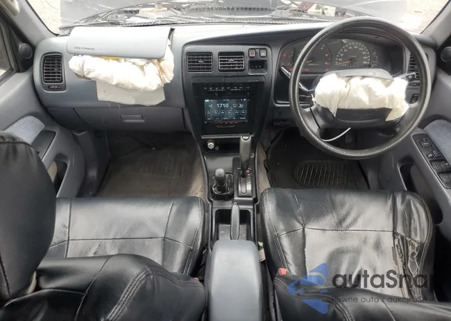 KZN1850042790: 90385105