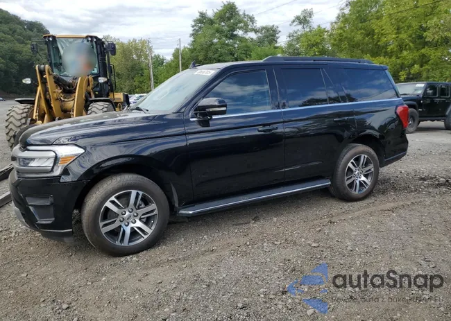 1FMJU1J86PEA13220: 90879095