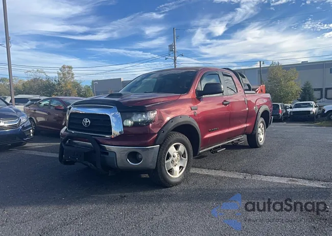 5TBBV54117S455529: 89444445