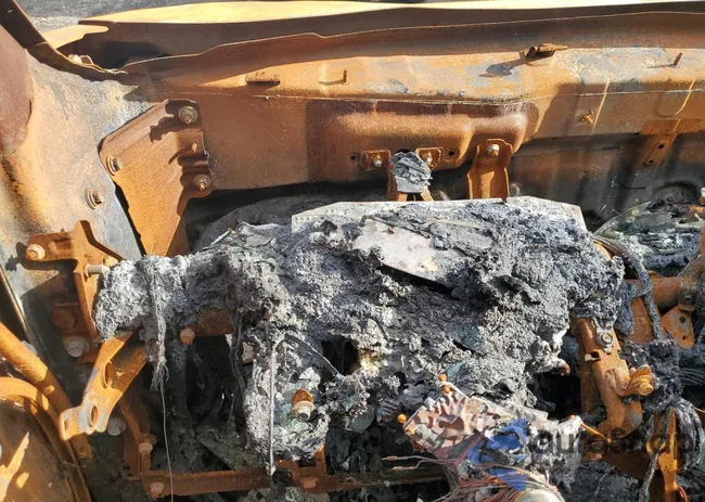 5NMS2DAJ2NH428936: 72010525