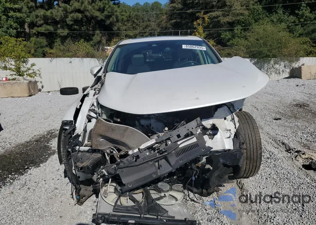 7FARW2H89KE020431: 85862935