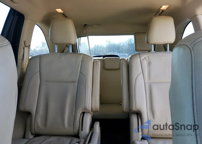 5TDJZRFH8JS486096: 90741495