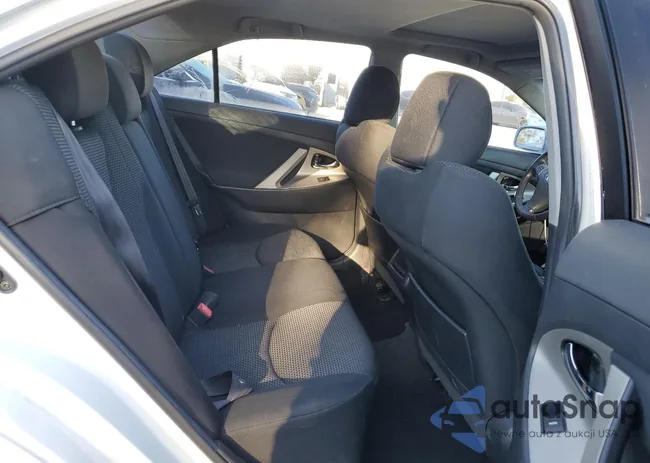 4T1BF3EK1BU736326: 86825345