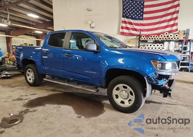 1GCGTBEN6N1274259: 81978985