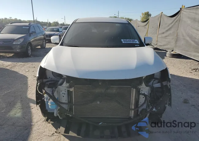 KNMAT2MVXKP516485: 86048385