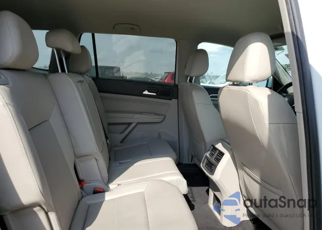 1V2DP2CA0MC554204: 89817415