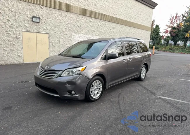 5TDYK3DC5GS726222: 90139475