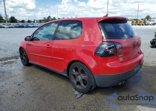 WVWFV71K78W074366: 85273625