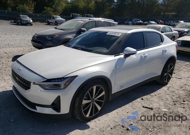 LPSED3KA4NL055485: 84203615