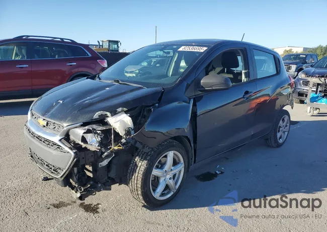 KL8CB6SA7MC739282: 82536695