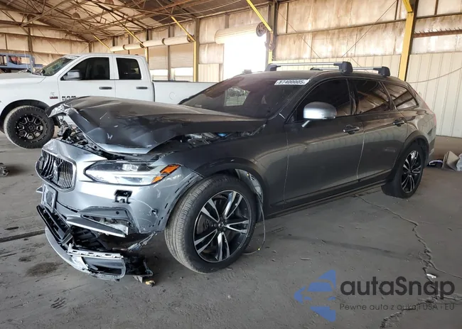 YV4102NK4J1023557: 87400005