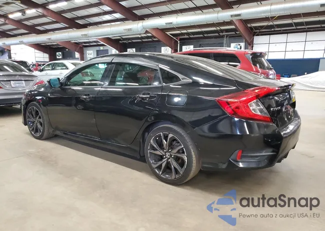 19XFC2F89KE014404: 90513975