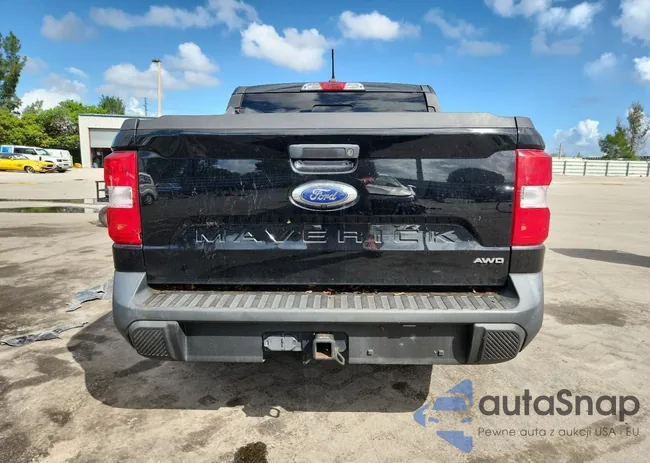 3FTTW8F9XNRA27181: 84916295