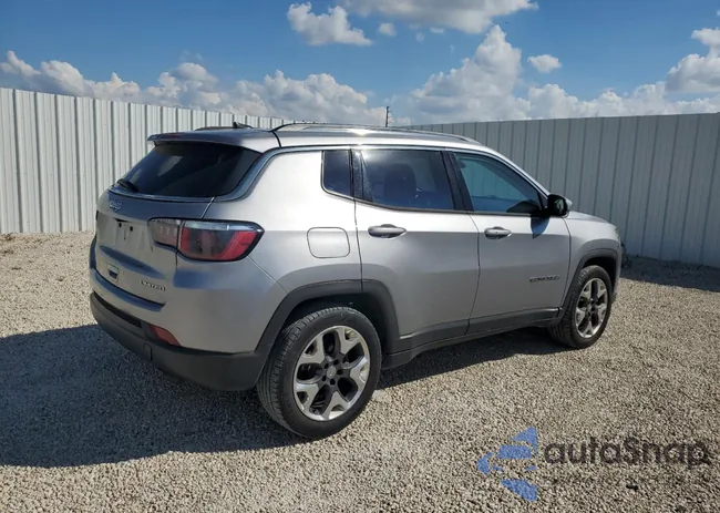 3C4NJCCB2KT676098: 86871435