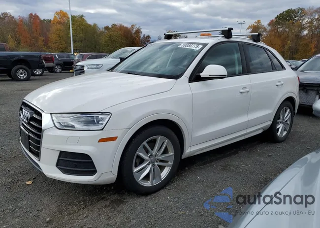 WA1ECCFS2HR012885: 89858775