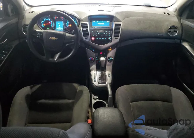 1G1PE5SC4C7256439: 90701535