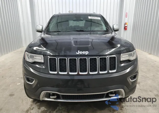 1C4RJFCG5EC183272: 85342865