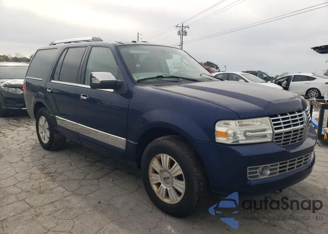 5LMJJ2H5XBEJ05317: 89465905