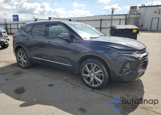 3GNKBFRS3MS534786: 82450065