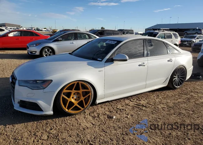 WAUFFAFC2JN042168: 86624255