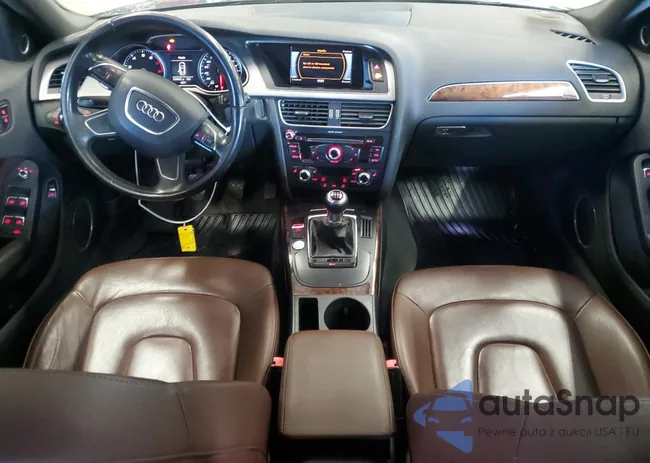 WAUHFAFL1EN028843: 89841915