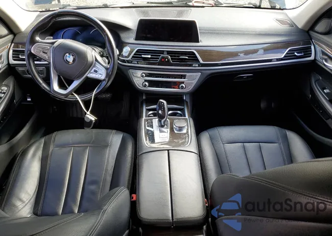 WBA7E4C57KGV28348: 89575115