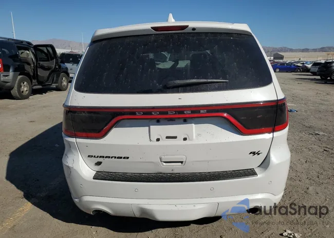 1C4SDJCTXLC132064: 84966705