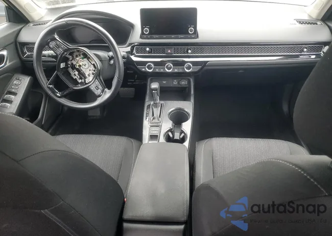 2HGFE1F77RH302143: 82437765