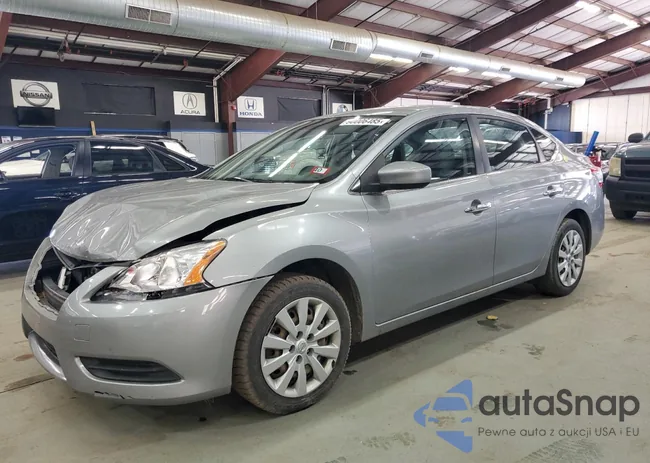 3N1AB7AP3EL698118: 90006485