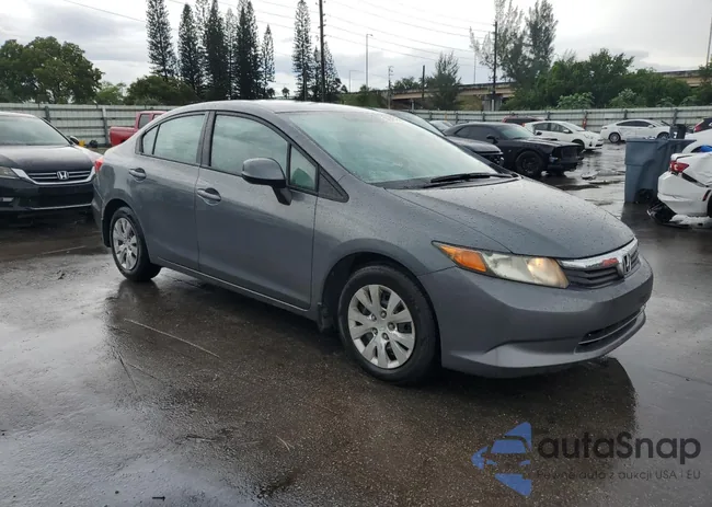 19XFB2F51CE109503: 86472425