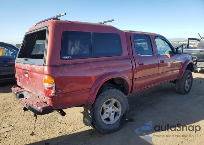 5TEHN72N83Z166437: 85191835