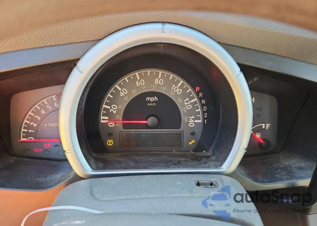 2HJYK16266H526290: 84936495