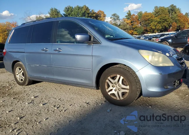 5FNRL38616B121252: 89814125