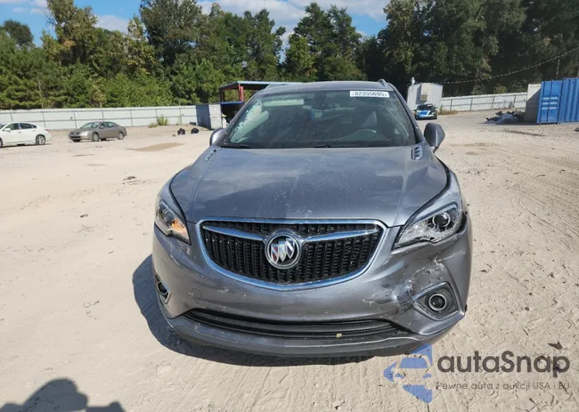 LRBFXCSA0LD034089: 82355695