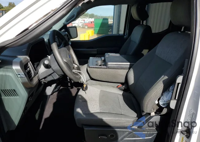 1FTFX1E54MKD60933: 84919095