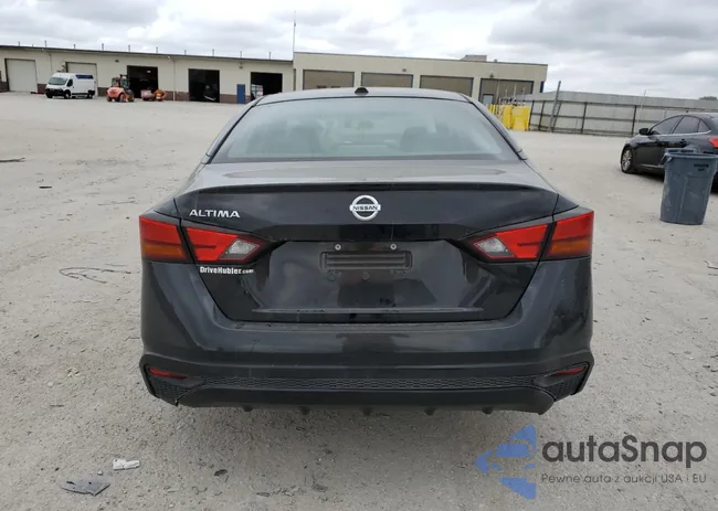 1N4BL4BV6LC153930: 82273345