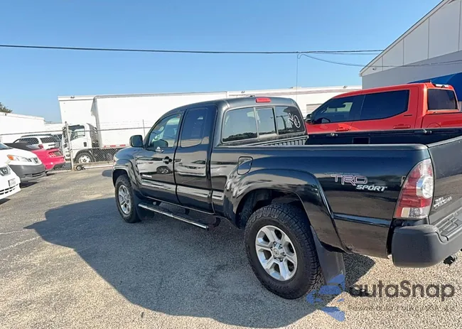 5TEUU42N59Z616439: 86249105