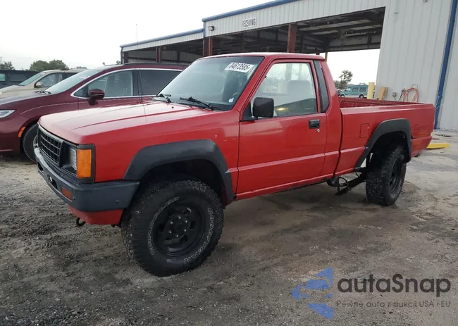 JA7FM24S9MP001115: 84613585