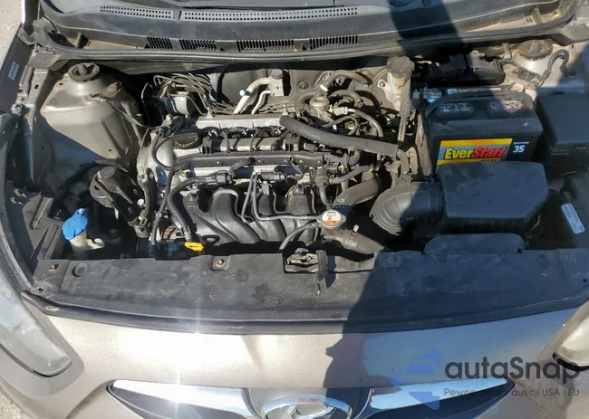 KMHCT5AE6EU165851: 84793395