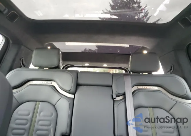 7PDSGABA2PN016531: 87405975