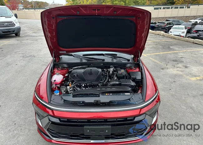 KMHL64JA9SA456534: 90396385