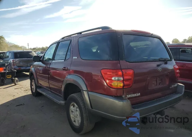 5TDBT44A63S142591: 84981035